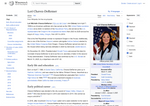 Check dated 2025-08-24T09:24:39.000Z thumbnail image