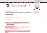 Check dated 2025-08-24T07:56:30.000Z thumbnail image