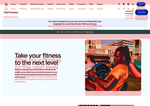 Check dated 2026-05-01T09:25:35.000Z thumbnail image