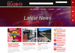 Check dated 2026-07-18T04:24:02.000Z thumbnail image