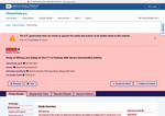 Check dated 2026-05-25T17:23:11.000Z thumbnail image