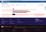 Check dated 2026-09-20T02:26:33.000Z thumbnail image