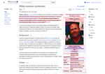Check dated 2026-04-24T16:44:42.000Z thumbnail image