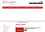 Check dated 2026-04-25T17:40:31.000Z thumbnail image