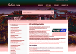 Check dated 2026-10-11T14:50:02.000Z thumbnail image