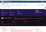 Check dated 2026-09-22T22:00:33.000Z thumbnail image