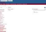 Check dated 2026-07-11T05:20:24.000Z thumbnail image