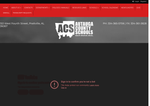 Check dated 2026-08-17T13:51:20.000Z thumbnail image
