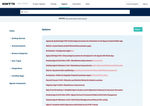 Check dated 2026-08-01T17:39:28.000Z thumbnail image