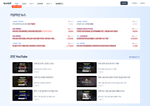 Check dated 2026-09-07T18:07:01.000Z thumbnail image