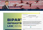 Check dated 2025-10-20T14:07:02.000Z thumbnail image