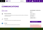 Check dated 2026-07-14T10:18:51.000Z thumbnail image