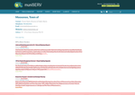 Check dated 2026-09-15T02:07:51.000Z thumbnail image