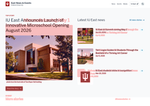 Check dated 2026-05-01T08:29:39.000Z thumbnail image