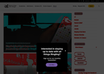 Check dated 2026-04-23T15:25:25.000Z thumbnail image
