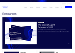 Check dated 2026-08-17T01:15:07.000Z thumbnail image