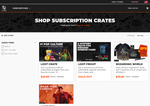 Check dated 2026-08-15T19:26:17.000Z thumbnail image