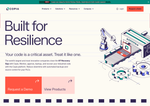 Check dated 2026-09-14T17:37:26.000Z thumbnail image