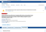 Check dated 2026-05-15T15:54:44.000Z thumbnail image