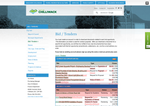Check dated 2026-10-14T21:44:41.000Z thumbnail image