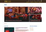 Check dated 2025-10-06T05:53:09.000Z thumbnail image
