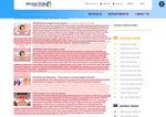 Check dated 2026-08-01T14:01:02.000Z thumbnail image