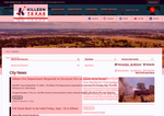 Check dated 2026-09-15T22:06:14.000Z thumbnail image