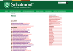 Check dated 2026-06-02T14:55:11.000Z thumbnail image