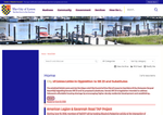 Check dated 2026-06-27T00:23:33.000Z thumbnail image