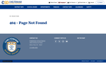 Check dated 2025-09-13T17:45:42.000Z thumbnail image