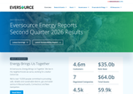 Check dated 2026-08-10T10:38:33.000Z thumbnail image