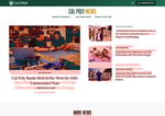 Check dated 2026-09-26T21:38:55.000Z thumbnail image