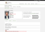 Check dated 2026-09-15T20:26:05.000Z thumbnail image