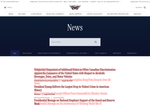 Check dated 2026-08-19T12:39:41.000Z thumbnail image