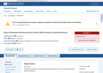 Check dated 2026-08-11T08:33:37.000Z thumbnail image