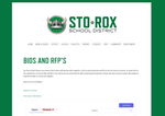 Check dated 2026-05-20T16:58:24.000Z thumbnail image