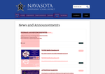 Check dated 2026-10-17T13:09:48.000Z thumbnail image