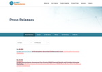 Check dated 2026-05-29T06:59:48.000Z thumbnail image