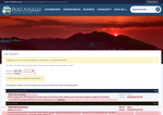 Check dated 2026-09-14T19:34:34.000Z thumbnail image