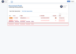Check dated 2026-09-05T22:00:27.000Z thumbnail image