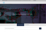 Check dated 2026-08-17T14:18:30.000Z thumbnail image