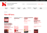 Check dated 2026-06-20T21:29:29.000Z thumbnail image