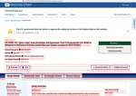 Check dated 2026-06-15T17:47:28.000Z thumbnail image