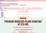 Check dated 2026-05-15T02:18:45.000Z thumbnail image