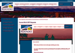 Check dated 2026-10-19T12:47:31.000Z thumbnail image