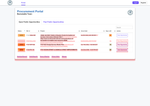 Check dated 2026-09-29T00:27:53.000Z thumbnail image