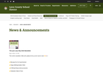 Check dated 2026-05-19T09:55:10.000Z thumbnail image