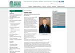 Check dated 2026-06-05T10:42:13.000Z thumbnail image