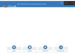 Check dated 2026-05-14T23:10:38.000Z thumbnail image