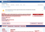 Check dated 2026-06-15T17:55:43.000Z thumbnail image